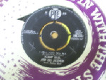 I Still Love You All - Kenny Ball & His Jazzmen