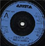 Freeway Of Love - Aretha Franklin