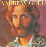 Andrew Gold  Go Back Home Again