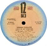 Debbie Gibson  Only In My Dreams