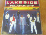 Lakeside  Relationship