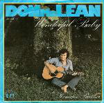 Don McLean  Wonderful Baby