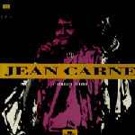 Jean Carne Artists Showcase