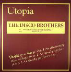 Disco Brothers Another World