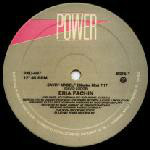 <<--KISS-->> <<--MUSIC SEARCH-->>
