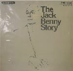 Jack Benny Jack Benny Story