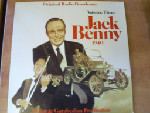 Jack Benny Original Radio Broadcast, 1940 - Volume Three