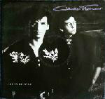 Climie Fisher  Facts Of Love