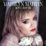 marilyn martin  move closer