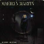 Marilyn Martin  Night Moves