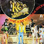 KC & The Sunshine Band  I Will Love You Tomorrow