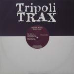 MARK N.R.G. - Don't Stop - Maxi x 1