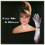 Mari Wilson  Cry Me A River