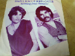 Daryl Hall & John Oates  Running From Paradise