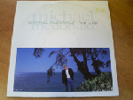 Michael McDonald  Tear It Up