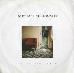 Michael McDonald  No Lookin' Back
