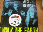 Voice Of The Beehive  I Walk The Earth