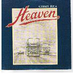 Chris Rea  Heaven