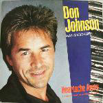 Don Johnson  Heartache Away