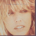 Judie Tzuke  Outlaws