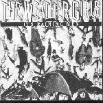Weather Girls - It's Raining Men Record