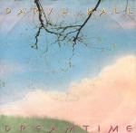 Daryl Hall  Dreamtime