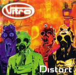 Vitro  Distort