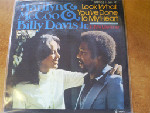 Marilyn McCoo & Billy Davis Jr. - Look What You've Done To My Heart
