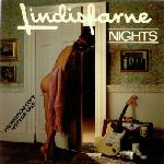Lindisfarne  Nights