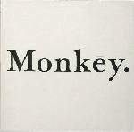 Monkey - George Michael