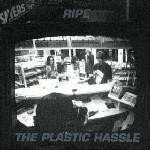 Ripe  The Plastic Hassle