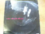 Jennifer Holliday  No Frills Love