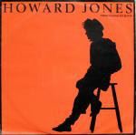 Howard Jones  Things Can Only Get Better