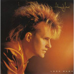 Howard Jones  Look Mama