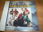 S.O.S. Band Tell Me If You Still Care