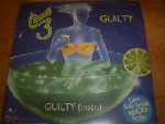 Lime Guilty