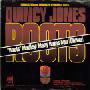 Quincy Jones  Roots Medley