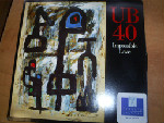 UB40  Impossible Love