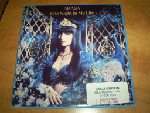 AKASA - One Night In My Life - 45T x 1