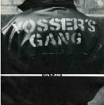 Yosser's Gang  Gis' A Job