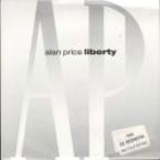 Alan Price Liberty