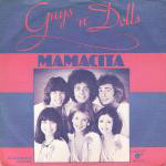 Guys 'N' Dolls Mamacita