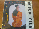 Soul Club I Want Your Guy