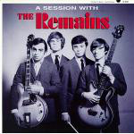 Remains A Session With The Remains