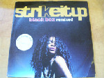 Black Box  Strike It Up (Remixed)