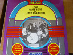 Louis Armstong & Jack Teagarden - Louis Armstong And Jack Teagarden