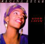 Regina Belle Good Lovin'