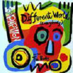 Papillon - Different World (everybody)