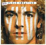 Peter Frampton  Lying