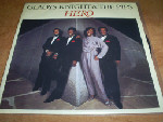 Gladys Knight And The Pips  Hero
